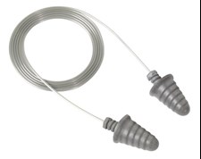 3M™ E-A-R™ Skull Screws™ Corded Earplugs #70071515632